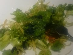 -华辉快餐店(江南西总店)