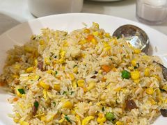 扬州炒饭-双东酒店(东关街店)