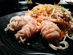 -嘉禾·悦享餐厅(八方汇店)