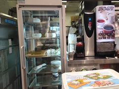 -德克士(前门店)