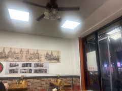 -腔调面(斜土路店)