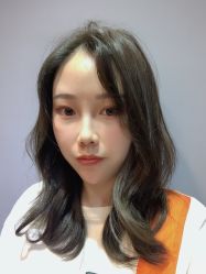 -PE SALON