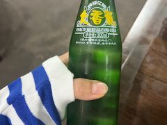 -灿哥羊汤(果园店)
