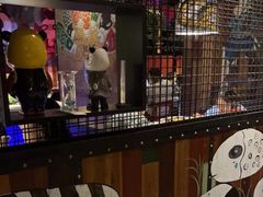 -远洋未来广场(育慧北路店)