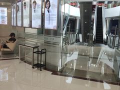 -泰康拜博口腔(凯迪大厦店)