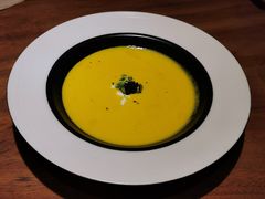 -West10 西拾·西餐厅·创意菜(未来科技城店)