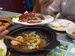 -紫光园(燕郊总店)