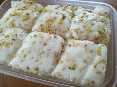 -万达广场(南京江宁店)