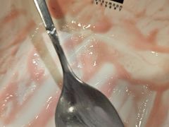 -满记甜品(优客百盛店)