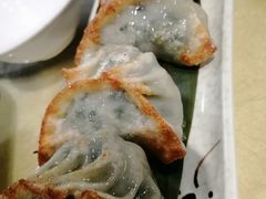 -风味酒家(商业大道店)