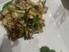 -大东海海鲜酒楼(渔人码头总店)