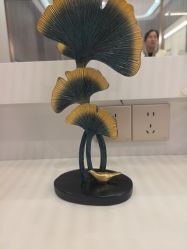 -禾丽康美医疗美容医院