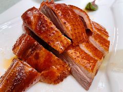 -金美华轩(东方路齐鲁店)