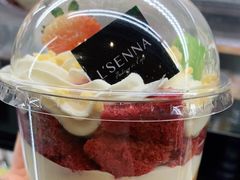 -罗森尼娜(德思勤店)