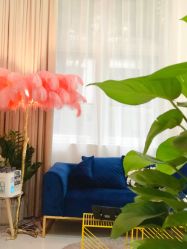 -新蝶变皮肤管理中心