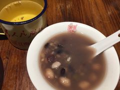-赣味楼江西土菜(小屯西路店)