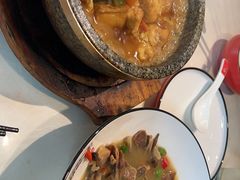 -珍宝私房菜(呈祥国际店)