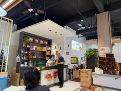-盱眙虾怪·旗舰店
