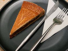 -Bco豆库(雨花客厅店)