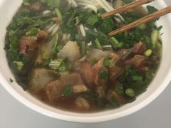 -国财牛杂(镇海店)