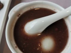 -御花园·粤菜·海鲜火锅(中山公园店)