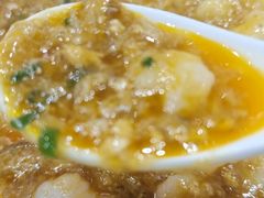-锦月楼百姓厨房(大箕山商业广场店)