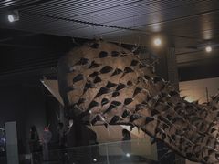 -成都许燎源现代设计艺术博物馆