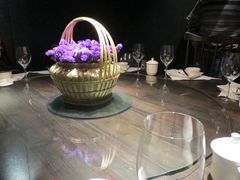 -外婆家(杭州马塍店·杭帮菜名店)