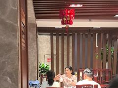 -永和园酒楼