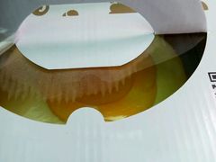 -OL’s Cake鲜荟千层(东风中路店)