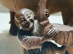 -烟台市博物馆