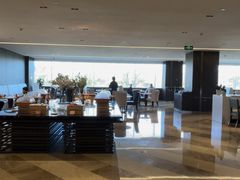 -宁海金海开元名都大酒店·名爵自助餐厅(金水路店)