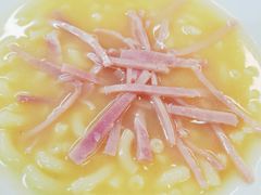 -华星冰室(湾仔店)