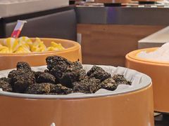 -龍歌自助小火锅(城阳万象汇店)