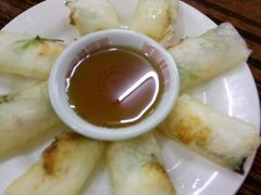 -蒂蒂香達濠魚丸