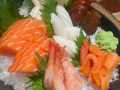 -赤坂亭·M9和牛烧肉(南京江南虹悦城店)