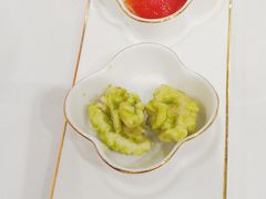 -芷兰汀艺术概念餐厅