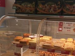 -味多美蛋糕(东直门店)