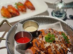 -佐度王子扒房(天鹅湖店)