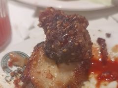 -戈拿旺巴西烤肉(崇文门店)