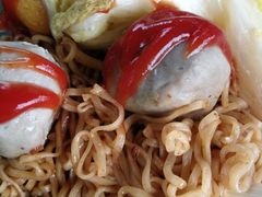 -7-11便利店(连城新天地店)