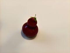 -江南府第·萧山宴(钱江世纪城店)