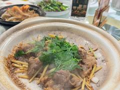 -勝記酒家·37年老字号·经典粤菜(荔枝公园店)