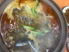 -聚味瞿记·龙虾堂(树木岭店)