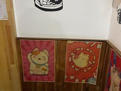 -鳗鱼家·深夜食堂(军博店)