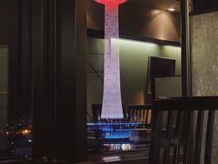 -モリタ屋(JR京都伊势丹店)