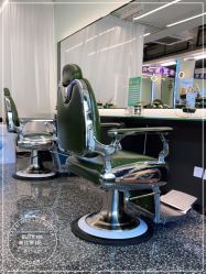-BUTY HAIR 比帝专业烫染店