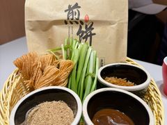 -偏爱炒鸡(老县衙店)