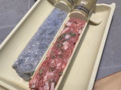 -蜀留香火锅·始于1999·原四川老火锅(白堤路店)