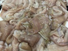 -爆肚冯(廊房二条店)